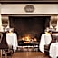 The Chemists Club Hotel