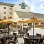 Homewood Suites By Hilton Fargo, Nd