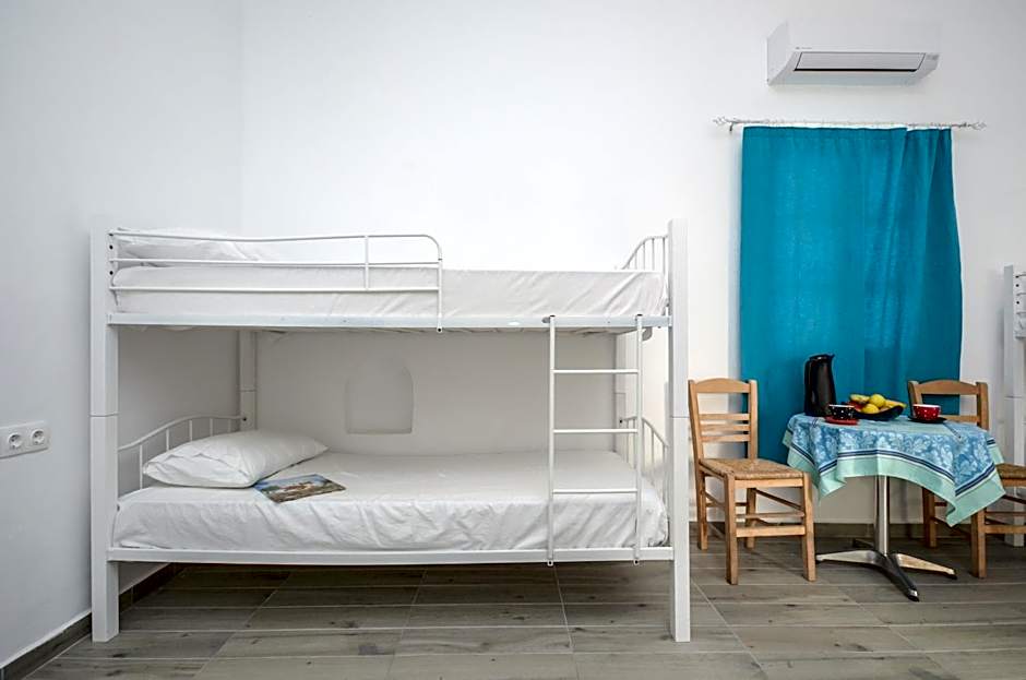Photo 1 of 5 of Deluxe Apartment