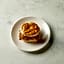 Holiday Inn Knoxville N - Merchant Drive By IHG