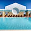 Sheraton® Suites Fort Lauderdale West