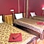 Hotel Repvåg