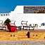 Beauty Beach Villa