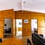 Wonboyn Cabins