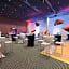 Riu Plaza Berlin