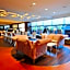 Monarch Skyline Hotel-Near Taimall