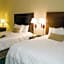 Hampton Inn By Hilton Dyersburg