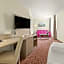Mercure Hotel Hamburg am Volkspark
