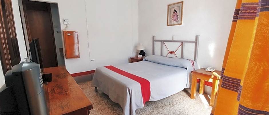 Posada del Cid