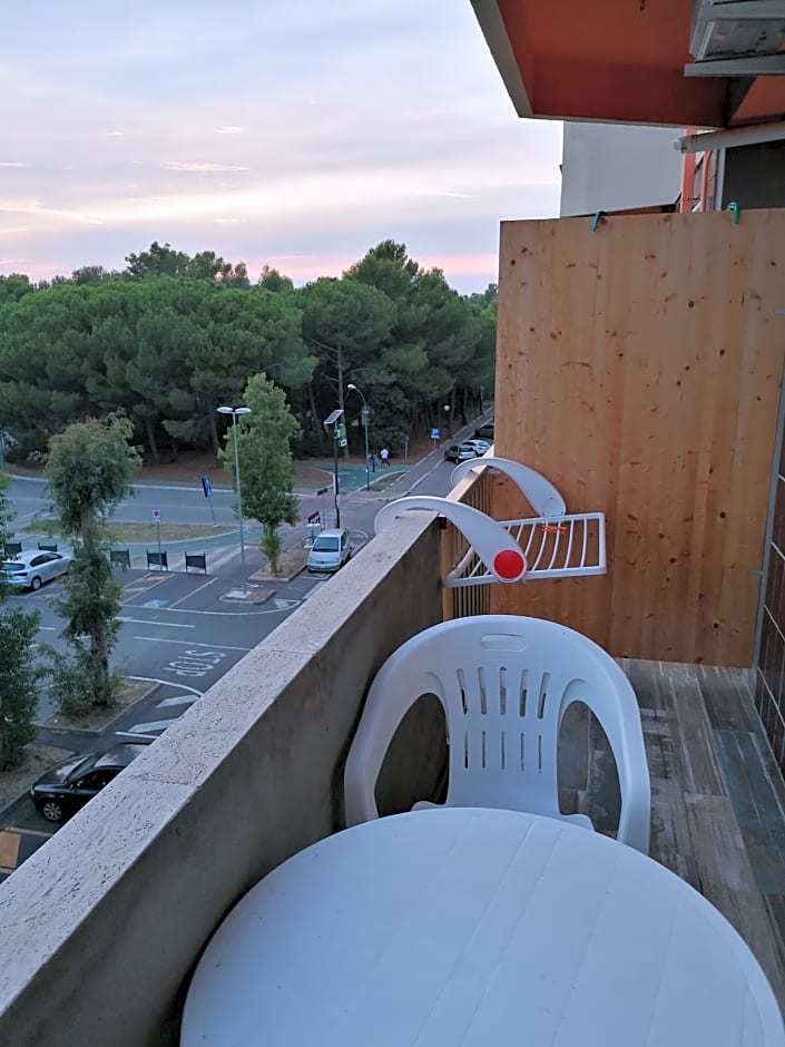 B&B Sapore di Mare san salvo Marina