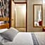 Hotel Italia