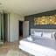 The Double View Mansions Bali