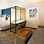 SpringHill Suites by Marriott Birmingham Colonnade/Grandview
