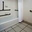 Hampton Inn & Suites Oxford-Anniston