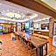 Benikea Swiss Rosen Hotel