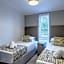 Best Western Plus Kenwick Park Hotel