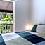 Bon Villas B&B Bonville - Adults Only, Pet Friendly Accommodation