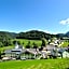 Gasthof Kirchenwirt