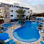 Golden Beach Appart'hotel