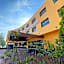 Hotel Palass