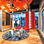 ibis Styles Szczecin Stare Miasto