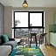 Church Street by Supercity Aparthotels