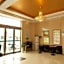 GreenTree Inn Lianyungang Guanyun Bus Station Zhenxing Garden Express Hotel
