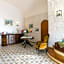 B&B Bouganville