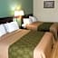 Econo Lodge Harrisburg