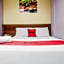 RedDoorz near Nagoya Hill Mall Batam 5