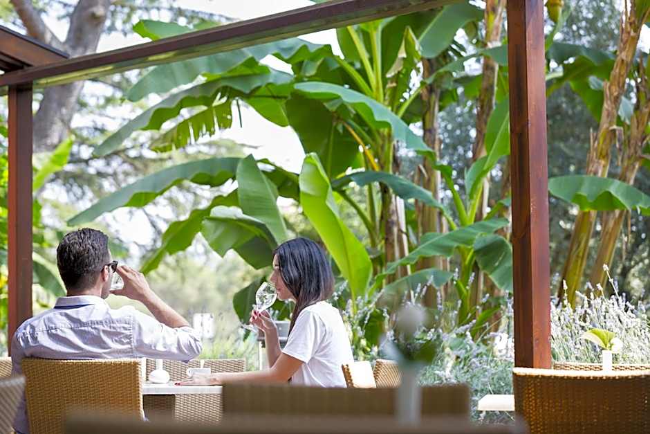 Remisens Hotel Lucija