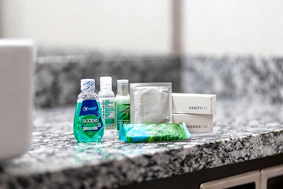 Home Inn & Suites Yorkton