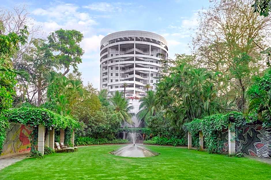 Taj Wellington Mews Mumbai