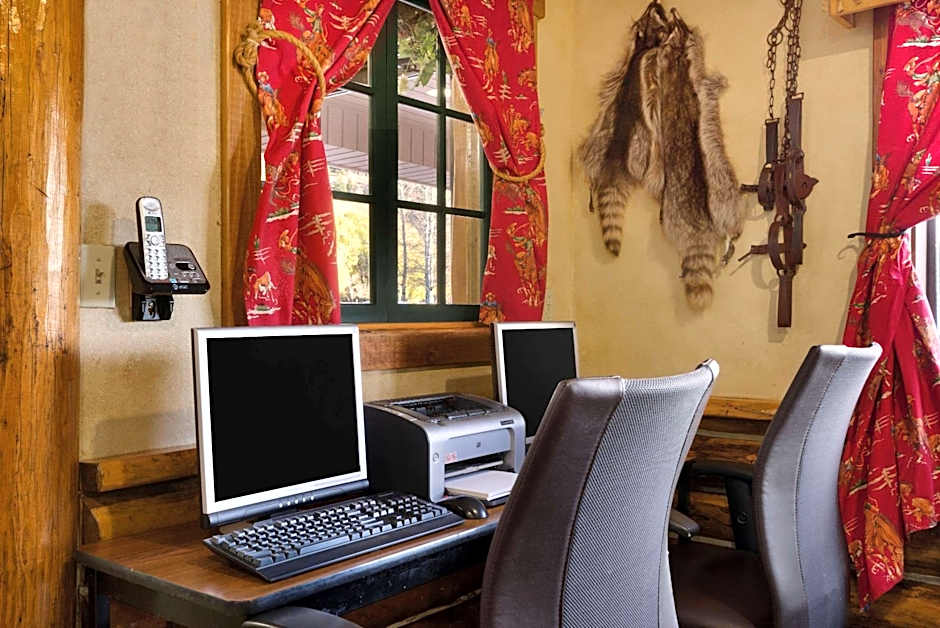 Super 8 by Wyndham Jackson Hole