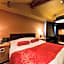 Hotel Lotus Nara (Adult Only)