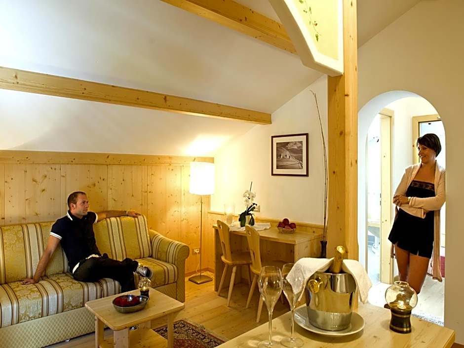 Hotel Florian
