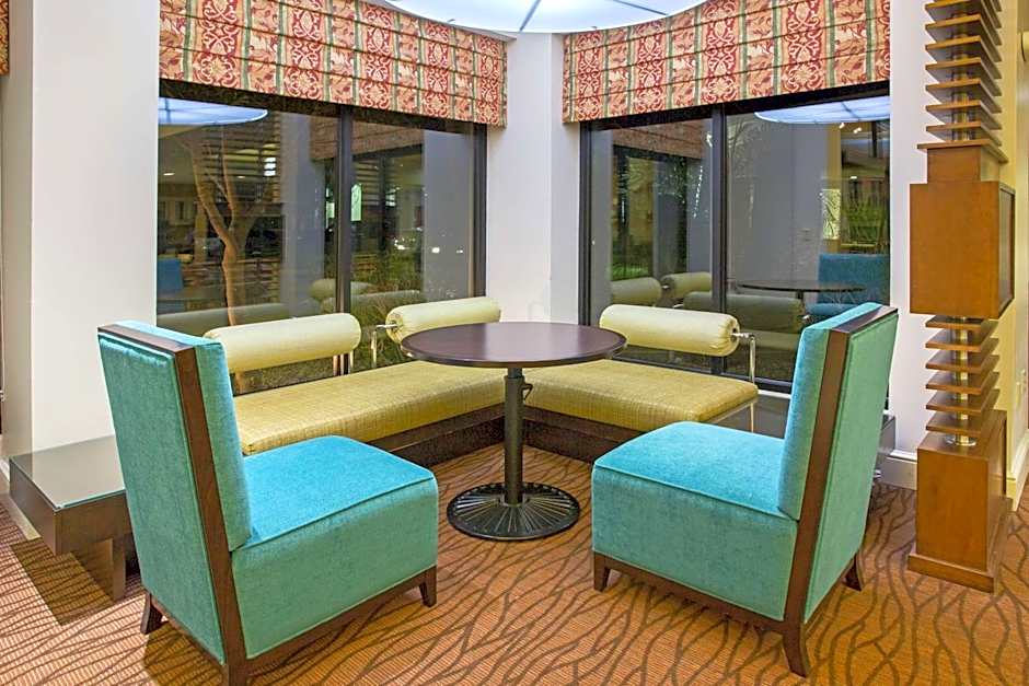 Hilton Garden Inn Phoenix/Avondale