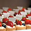 Effect Grand Victoria Hotel - Ultra All Inclusive