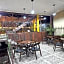 Hotel Peña Florencia