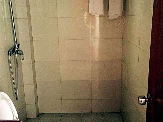 Ningbo Golden Nest Hotel