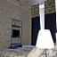Villa SAINT-PRIVAT