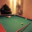 Hotel Stelle Marine