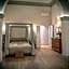 Breathtaking 4BD Apt 5min Walk to Duomo