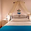 Reverie Santorini Hotel