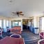Buena Vista Motor Inn