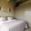 C-Hotels Zeegalm