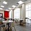 TIME Express Hotel Al Khan