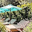 Botania Relais & Spa - The Leading Hotels of the World