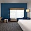 Holiday Inn Express & Suites - Hawaiian Gardens By IHG