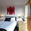 Base Serviced Apartments - Duke Street